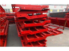 山东空心梁模板出租,空心梁模板租赁,空心梁模板厂家图1