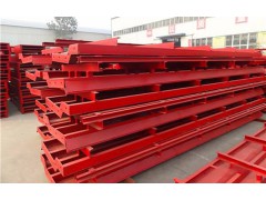 山东空心梁模板出租,空心梁模板租赁,空心梁模板厂家图2