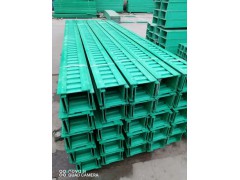 玻璃钢电缆桥架热浸锌桥架河北桥架厂家直销电缆槽线槽图3