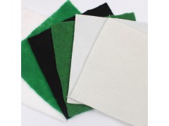 吉林土工膜 土工布吉林现货图3