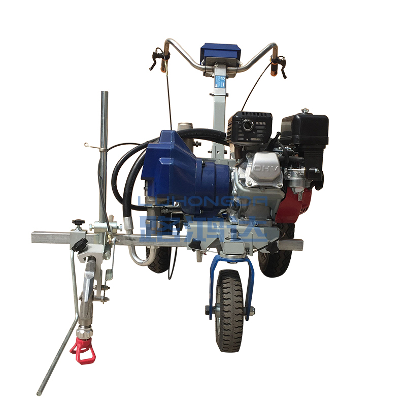 微信图片_20210624161741