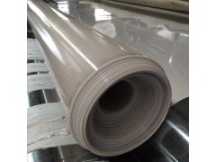 防渗膜 EVA防水板 自粘式防水板 18005384866图1