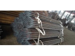 重庆声测管，重庆注浆管价格，重庆声测管现货图1