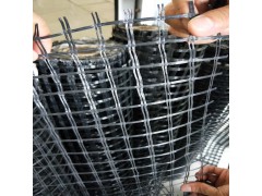 玻璃纤维土工格栅图2