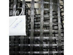 玻璃纤维土工格栅图3