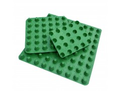 沈阳hdpe绿化种植排水板售后保障图2