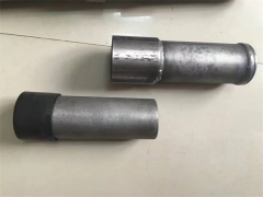 重庆声测管，重庆钳压声测管，重庆钳压声测管厂家图2