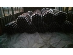 山东声测管，山东钳压声测管，山东钳压声测管厂家图1