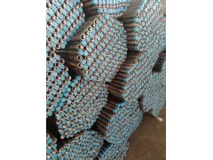 山东声测管，山东钳压声测管，山东钳压声测管厂家图3