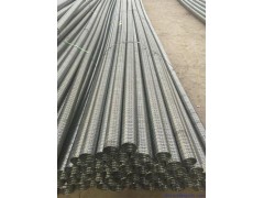 山西声测管，山西声测管厂家，山西钳压声测管厂家图3