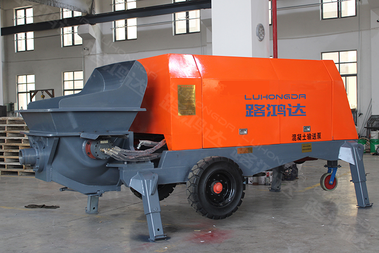 微信图片_20210705155648