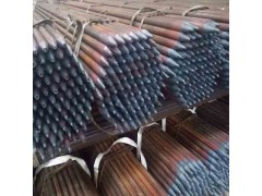 厂家加工定制超前小导管出尖打眼车丝可按图加工定制 价格优惠图3