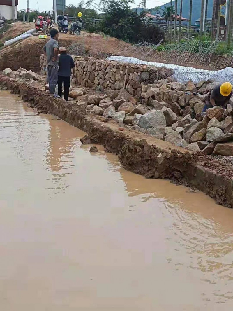 微信图片_20210315082019