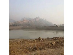 江西格宾网护坡价格 固土护坡格宾石笼图3