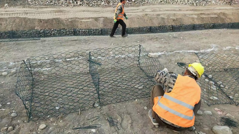 微信图片_20210814090557