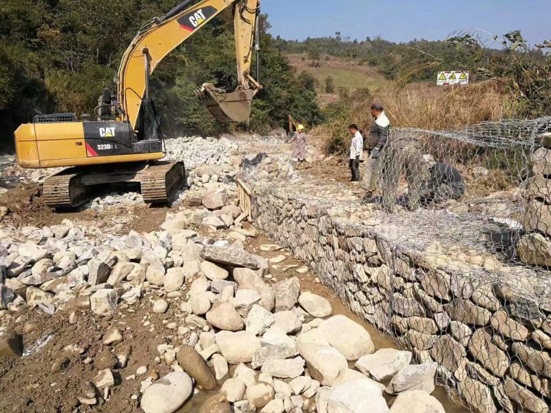 微信图片_20210805150254