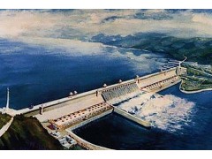 聚合物水泥注浆料图1