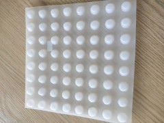 隧道EVA防水板  PVC防水板厂家直销图2