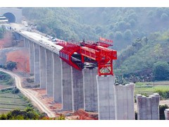 箱梁轨道板聚合物修补砂浆图2