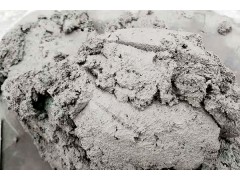 箱梁轨道板聚合物修补砂浆图3