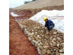 遵义高尔凡格宾网  格宾网石笼厂家图3