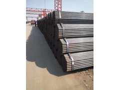 32 42 48承台冷却管 冷却管弯头 液压式承台冷却管图3