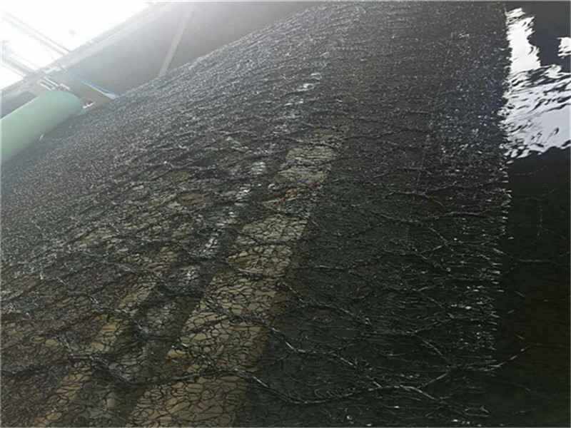 微信图片_20180329142236