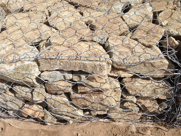 20150829141027512_副本