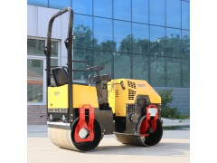 坐驾式压路机坐驾式压路机生产厂家坐式压路机图2