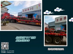 供应各种规格型号光面钢丝绳、镀锌钢丝绳，钢丝绳索具图2