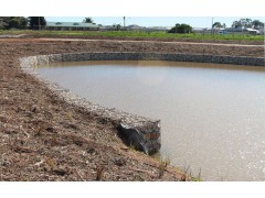 山西防洪格宾网石笼施工_固堤格宾网石笼图3