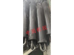 防落链A桥梁防落链A铁路桥梁防落梁图2