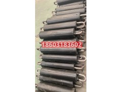 防落链A桥梁防落链A铁路桥梁防落梁图3