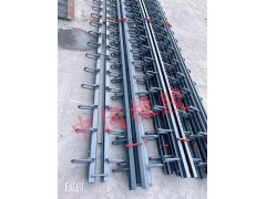 60型桥梁伸缩缝@40型桥梁伸缩缝@E型桥梁伸缩缝图1