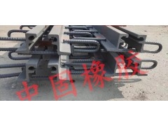 60型桥梁伸缩缝@40型桥梁伸缩缝@E型桥梁伸缩缝图2