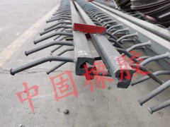 60型桥梁伸缩缝@40型桥梁伸缩缝@E型桥梁伸缩缝图3