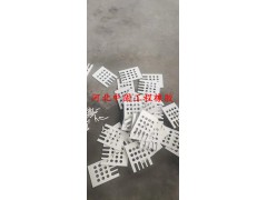 PVC桥梁泄水管@公路泄水管@高速泄水管图2