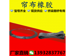 洞门帘布-盾构帘布橡胶板A地铁洞门帘布橡胶板A洞门帘布橡胶圈图3