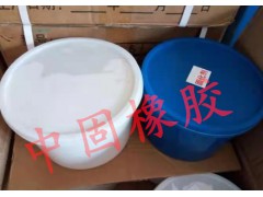 低模量双组份聚氨酯密封胶A高模量聚氨酯密封胶厂家直销图3