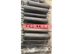 新型桥梁防落梁缓冲链条A防落链A桥梁防落链图3