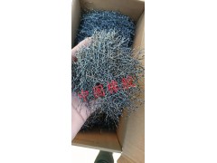 钢纤维A桥梁隧道波浪端钩建筑地坪纤维丝厂家直销图2