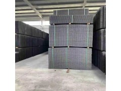 钢筋焊接网 钢筋网片 桥梁建筑网片 建筑网片图1