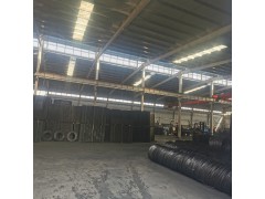 钢筋焊接网 钢筋网片 桥梁建筑网片 建筑网片图3