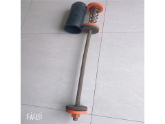 防落梁拉杆&河北防落梁拉杆&防落梁拉杆低价&防落梁拉杆信誉图3