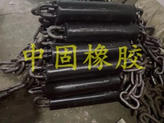 防落梁链条A河北防落梁链条A防落梁链条低价促销图2