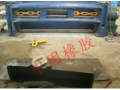 防落梁链条A河北防落梁链条A防落梁链条低价促销图3