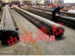 橡胶气囊A衡水橡胶气囊A橡胶气囊包邮正品图1