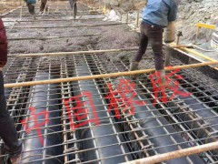 橡胶气囊A衡水橡胶气囊A橡胶气囊包邮正品图2