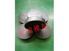 板式橡胶支座A衡水板式橡胶支座A板式橡胶支座专业可靠图1