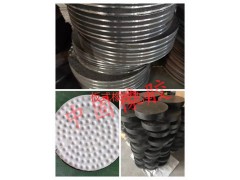 板式橡胶支座A衡水板式橡胶支座A板式橡胶支座专业可靠图2